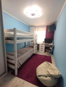 Продажа квартиры Омск.&nbsp;улица Тварковского 3