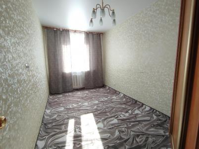 Аренда квартиры Омск.&nbsp;проспект Мира 161Е