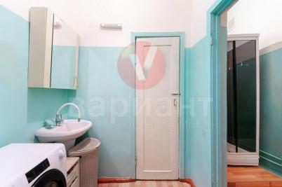 Продажа квартиры Омск.&nbsp;улица Красный Путь 141