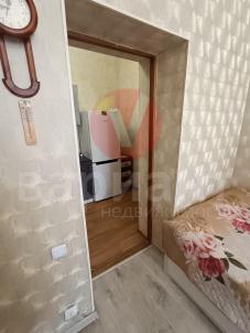 Продажа квартиры Омск.&nbsp;улица Красный Путь 141