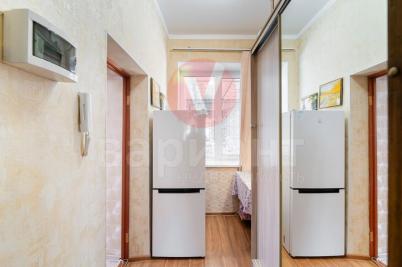 Продажа квартиры Омск.&nbsp;улица Красный Путь 141