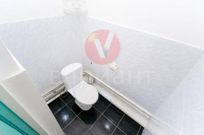 Продажа квартиры Омск.&nbsp;улица Красный Путь 141