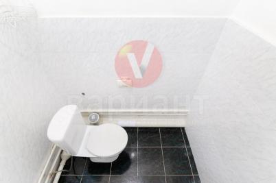 Продажа квартиры Омск.&nbsp;улица Красный Путь 141