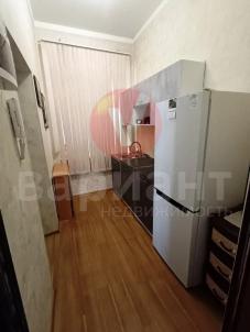 Продажа квартиры Омск.&nbsp;улица Красный Путь 141