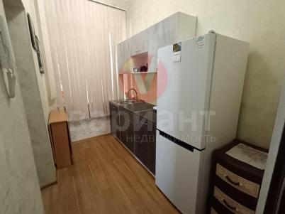 Продажа квартиры Омск.&nbsp;улица Красный Путь 141