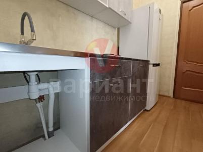 Продажа квартиры Омск.&nbsp;улица Красный Путь 141