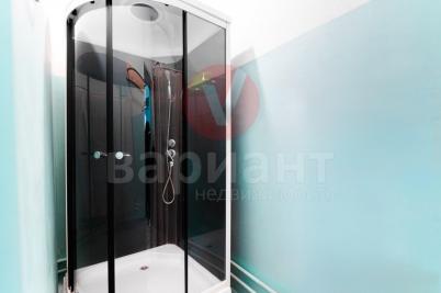 Продажа квартиры Омск.&nbsp;улица Красный Путь 141