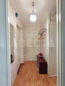 Продажа квартиры Омск.&nbsp;ул. Кузнецова, 2