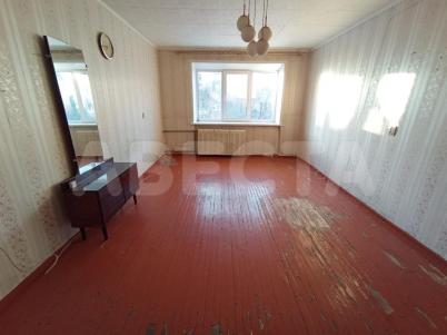 Продажа квартиры Омск.&nbsp;ул. Кузнецова, 2