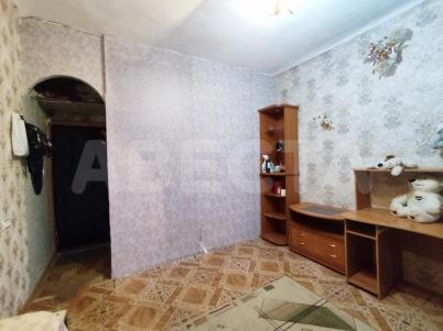 Продажа квартиры Омск.&nbsp;ул. 6-я Линия, 193