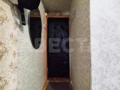 Продажа квартиры Омск.&nbsp;ул. 6-я Линия, 193