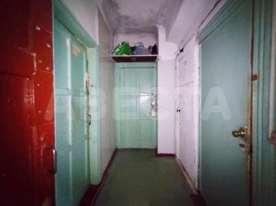 Продажа квартиры Омск.&nbsp;ул. 6-я Линия, 193