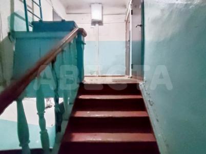 Продажа квартиры Омск.&nbsp;ул. 6-я Линия, 193