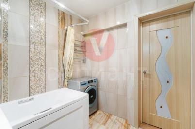 Продажа квартиры Омск.&nbsp;проспект Королёва 2