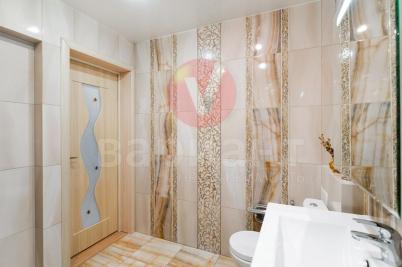 Продажа квартиры Омск.&nbsp;проспект Королёва 2