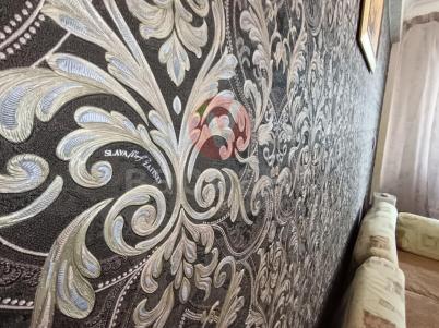 Продажа квартиры Омск.&nbsp;проспект Королёва 2