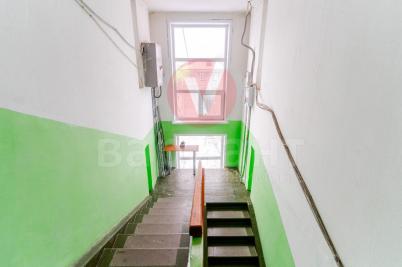 Продажа квартиры Омск.&nbsp;проспект Королёва 2