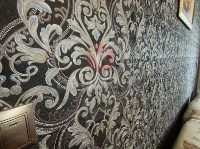 Продажа квартиры Омск.&nbsp;проспект Королёва 2