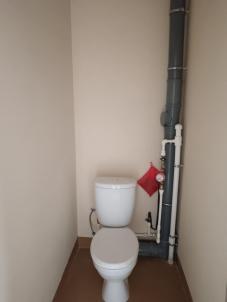 Продажа квартиры Омск.&nbsp;пр-д 6-й Амурский проезд, 16