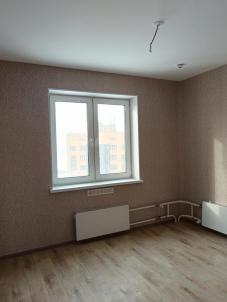 Продажа квартиры Омск.&nbsp;пр-д 6-й Амурский проезд, 16