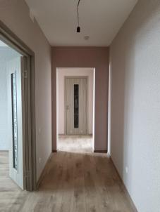 Продажа квартиры Омск.&nbsp;пр-д 6-й Амурский проезд, 16