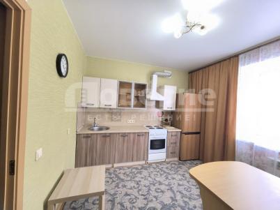 Продажа квартиры Омск.&nbsp;ул. Перелёта, 18