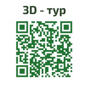 Продажа новостройки Омск.&nbsp;ул Сергея Тюленина, 6