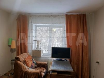 Продажа квартиры Омск.&nbsp;ул. 70 лет Октября, 22/1