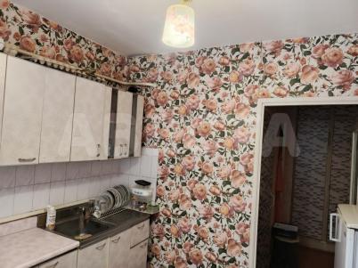 Продажа квартиры Омск.&nbsp;ул. 70 лет Октября, 22/1