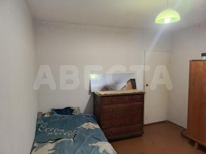 Продажа квартиры Омск.&nbsp;ул. 70 лет Октября, 22/1