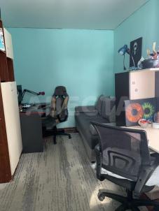 Продажа квартиры Омск.&nbsp;ул. 22-я Северная, 128