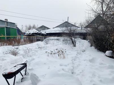 Продажа квартиры Омск.&nbsp;ул. 22-я Северная, 128