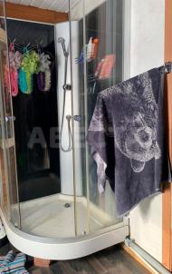 Продажа квартиры Омск.&nbsp;ул. 22-я Северная, 128