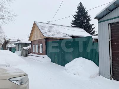 Продажа квартиры Омск.&nbsp;ул. 22-я Северная, 128