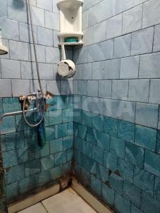 Продажа квартиры Омск.&nbsp;ул. Магистральная, 69