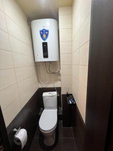 Продажа квартиры Омск.&nbsp;2-я Железнодорожная улица 5