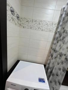 Продажа квартиры Омск.&nbsp;2-я Железнодорожная улица 5