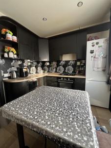 Продажа квартиры Омск.&nbsp;2-я Железнодорожная улица 5