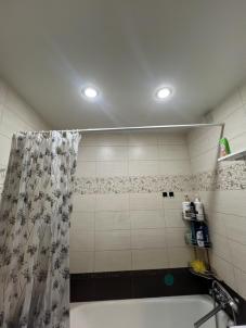 Продажа квартиры Омск.&nbsp;2-я Железнодорожная улица 5