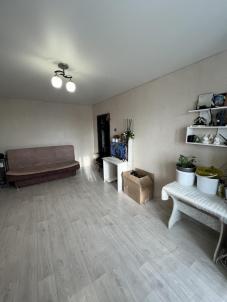 Продажа квартиры Омск.&nbsp;2-я Железнодорожная улица 5