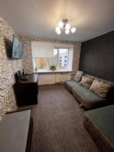 Продажа квартиры Омск.&nbsp;Мира пр-кт, 32Б