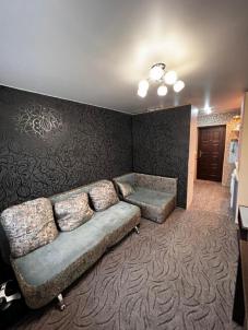 Продажа квартиры Омск.&nbsp;Мира пр-кт, 32Б