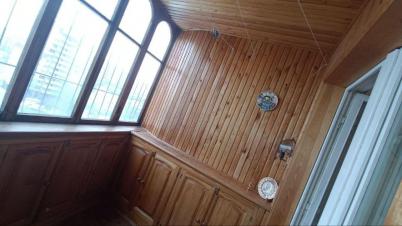 Продажа квартиры Омск.&nbsp;Комарова пр-кт, 27/1