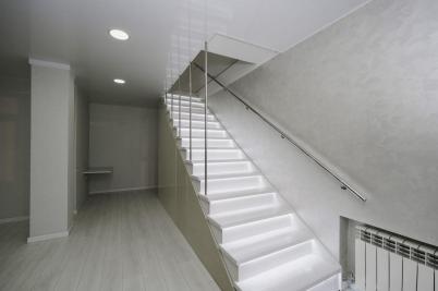 Продажа квартиры Омск.&nbsp;Комарова пр-кт, 15к1