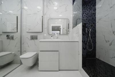 Продажа квартиры Омск.&nbsp;Комарова пр-кт, 15к1