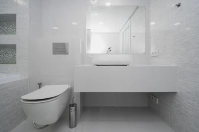 Продажа квартиры Омск.&nbsp;Комарова пр-кт, 15к1