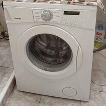 Продажа квартиры Омск.&nbsp;Красный Путь ул, 70