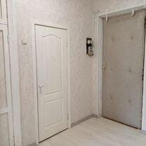 Продажа квартиры Омск.&nbsp;Красный Путь ул, 70