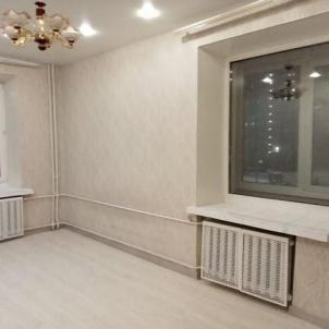 Продажа квартиры Омск.&nbsp;Красный Путь ул, 70