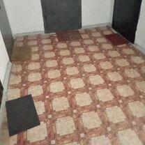 Продажа квартиры Омск.&nbsp;Красный Путь ул, 70